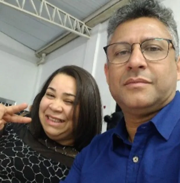 Juvenal Fernandes